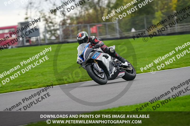 03-02-2019 Grantham Pegasus Trial Stainby;donington no limits trackday;donington park photographs;donington trackday photographs;enduro digital images;eventdigitalimages;no limits trackdays;peter wileman photography;trackday digital images;trackday photos